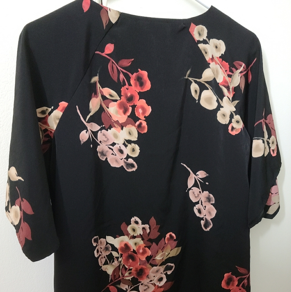 Fall Special Top